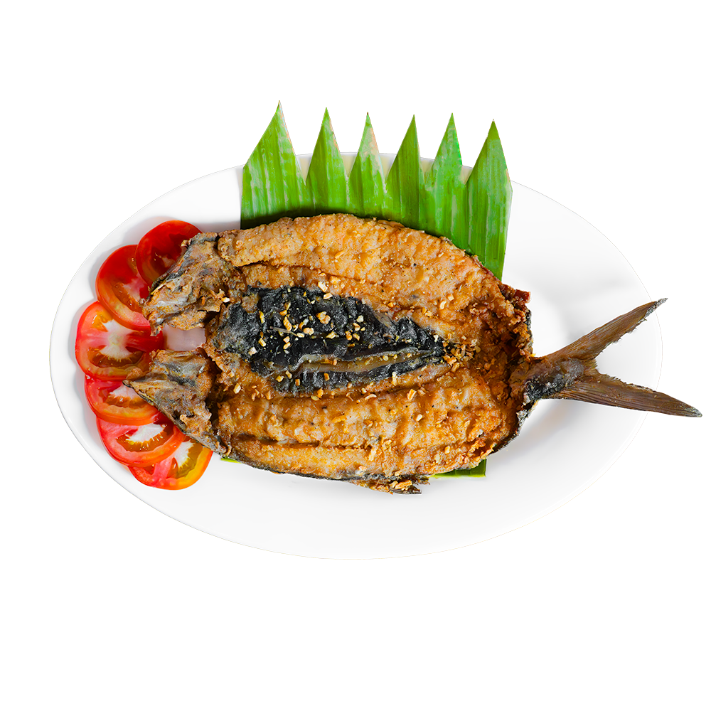 food image